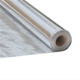 Sunpro 1 Roll Awm Perforated Radient Barrier 4Ft X 250Ft 1000 Sq Ft INSTALLATION: Easy and fast installation No spacers required. Light Weight. No Wire mesh needed saves time and money