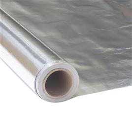 Sunpro 1 Roll Awm Solid Radient Barrier 4Ft X 250Ft 1000 Sq Ft