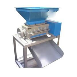 Supari Cutting Machine 11