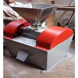 Supari Cutting Machine In Ghaziabad Virat Packaging
