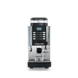 Superautomatic Coffee Machine, Warranty: 1 Year