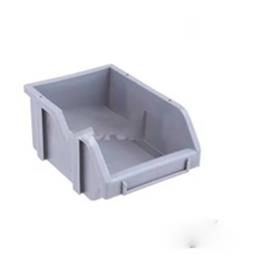 Supreme Bin 5 Plastic Bin, Capacity: 5 Ltr