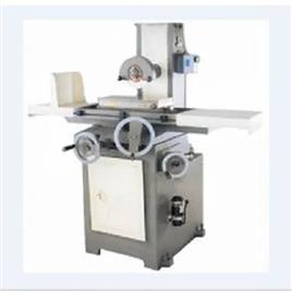 Surface Grinder Machine In Suburban Rushabh Machine Tools, Automation Grade: Semi-Automatic