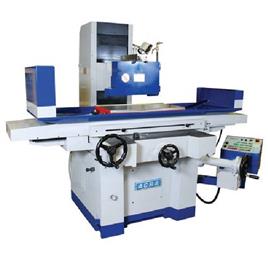 Surface Grinding Machine 6, Spindle Speed: 2800 RPM