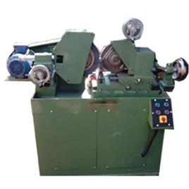 Surface Grinding Machine 7