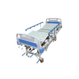 Surgical Bed Erasures, Size: 1900x600x1900