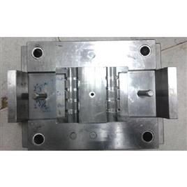 Surgical Plastic Die Mould