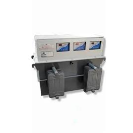 Svgsvs0 400K Oil Cooled Servo Voltage Stabilizer