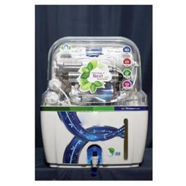 Swift Ro Water Purifier, Mounting Type: Wall-Mounted