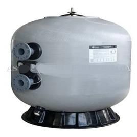 Swimming Pool Commercial Sand Filter In Pune Associated Pools