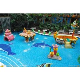 Swimming Pool Decorative Accessories, Usage/Application: Pool Cleaning