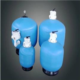 Swimming Pool Filters In Thane Swimwell Pools India Private Limited, Capacity: More than 10 ltrs