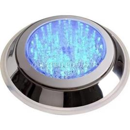 Swimming Pool Lights In Pune Associated Pools, Cable: 2.5 m