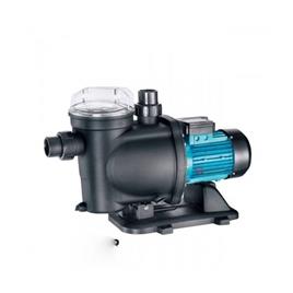 Swimming Pool Pump 3 Protection Class: IPX5