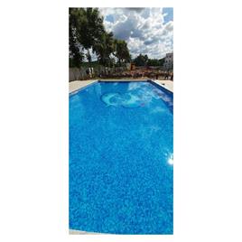 Swimming Pool Tiles