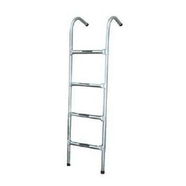 Swimming Step And Ladder