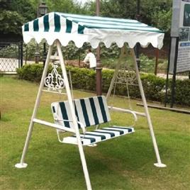 Swing Garden Furniture In Panchkula Iron Crafts