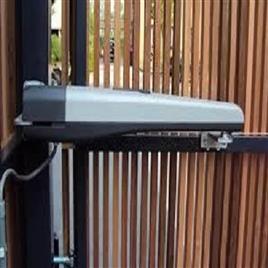 Swing Gate Motor, Power: 120w
