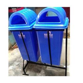 Swing Hanging Dustbin, Usage/Application: Outdoor