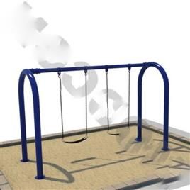 Swing Set