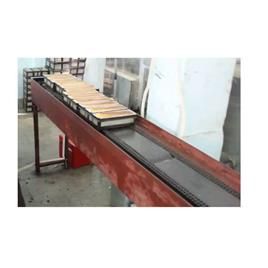 Swing Tray Baking Ovens