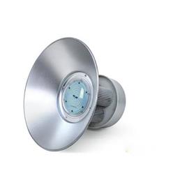 Syska Led High Bay Light, Frequency: 50 Hz