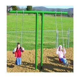 T Shape Swing