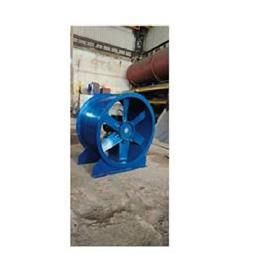 Ta Type Tube Axial Fan In Ahmadabad As Engineers, Fan Speed: 1450