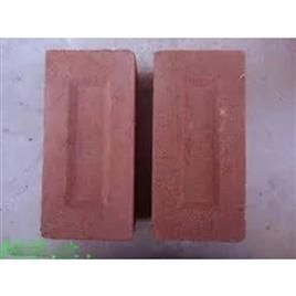 Table Mould Chamber Brick In Hyderabad Ravi Red Bricks Supplyer