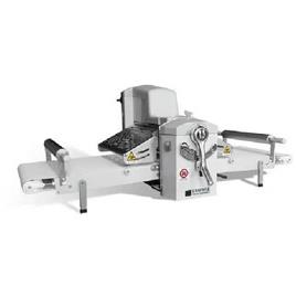 Table Top Dough Sheeter Machine