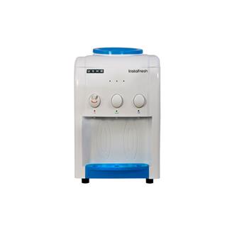 Table Top Usha Water Dispenser