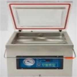 Table Top Vacuum Packaging Machine In Pune Brighto Packtec Systems