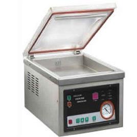 Table Top Vacuum Packaging Machines In Indore Shri Ram Packaging System