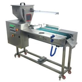 Tablet Capsule Inspection Machine