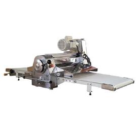 dough sheeter