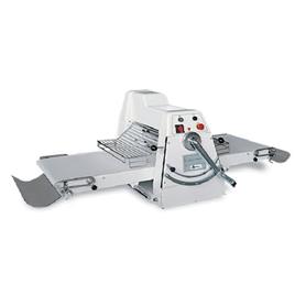 Tabletop Dough Sheeter