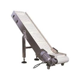 Takeaway Conveyor, Height: 20 m to 40 m