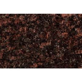 Tan Brown Granite Slab In Visakhapatnam Shubham Bricks Product Type: Slab