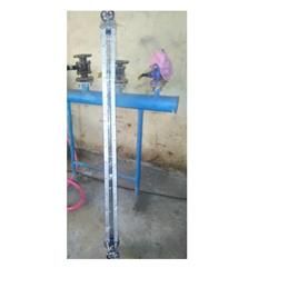 Tank Level Gauges, Measuring Range: 100 to 2000 mm