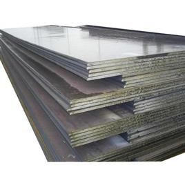 Tata Hot Rolled Hr Sheet Thickness 080 7 Mm In Delhi Radhey Krishna Steel, Brand: Tata