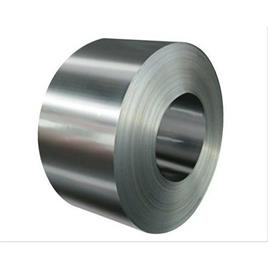 Tata Mild Steel Cold Rolled Coils For Automobile Industry In Delhi Radhey Krishna Steel, Minimum Order Quantity: 500 Kg