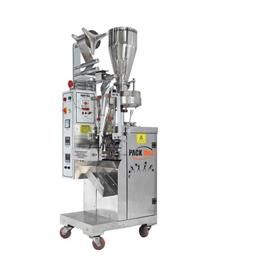 Tea And Coffee Packaging Machine