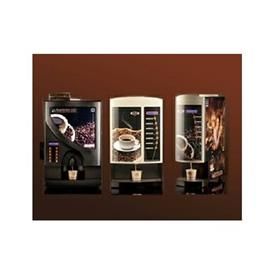 Tea Coffee Vending Machine In Kanpur On The Rocks Refrigeration