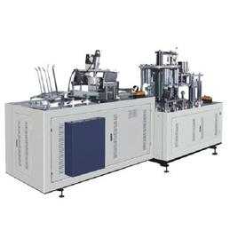 coffee making machine