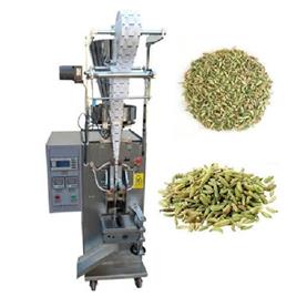 Tea Packaging Machine 15, Frequency: 50HZ