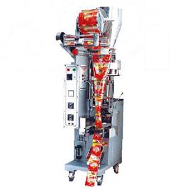 Tea Packaging Machine 19, Automation Grade: Automatic