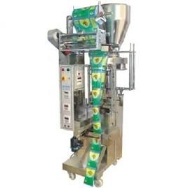 Tea Packing Machine 12