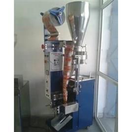 Tea Packing Machine In Noida Super Engineering Works