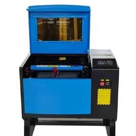 Tempered Glass Cutting Machine In Delhi Tango Deal