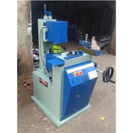 Tenoning Machine In Ahmedabad Karan Industries